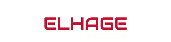 Elhage Motors