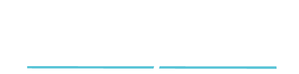 J & J AUTOSPORTS LLC
