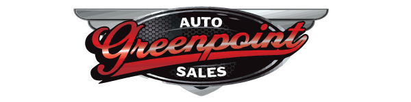 Green Point Auto Sales