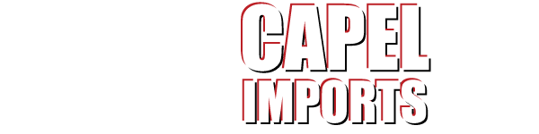 Capel Imports