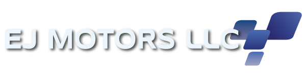 EJ Motors LLC