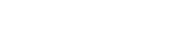 Ultimate Auto Sales