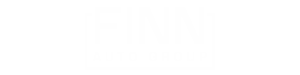 Finn Auto Group