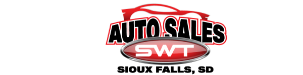 SWT Auto Sales