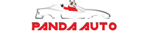 Panda Auto Center