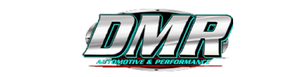 DMR Automotive & Performance