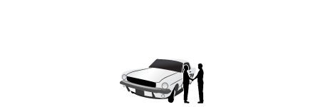 Godley Auto Sales & Services