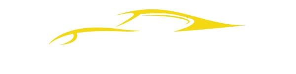 Fairview Auto Works