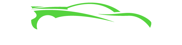 Greenline Motors, LLC.