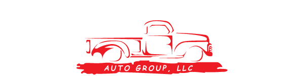 Lucas Auto Group LLC