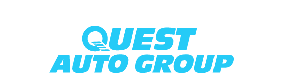 QUEST AUTO GROUP LLC