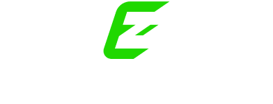 EZ Cars