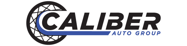 Caliber Auto Group