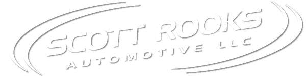 Scott Rooks Automotive LLC