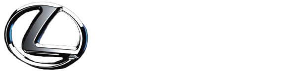 Coliseum Lexus