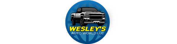 WESLEYS AUTO WORLD LLC