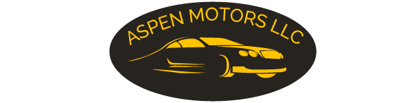 Aspen Motors LLC