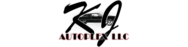 K & J Autoplex LLC