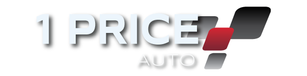 1 Price Auto