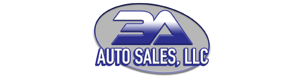 3A AUTO SALES LLC