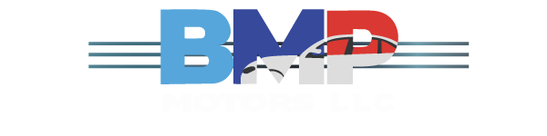 BMP Motors LLC