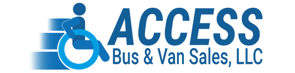 Access Bus & Van Sales