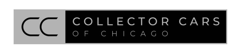 Collector Cars of Chicago
