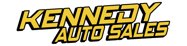 Kennedy Auto Sales LLC