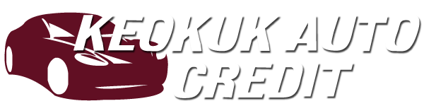 Keokuk Auto Credit