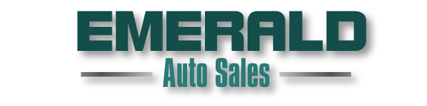 Emerald Auto Sales