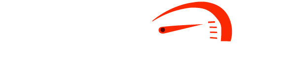 Redline Auto Sales Inc