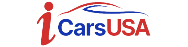 iCars USA