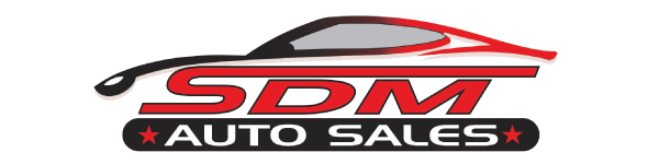 SDM Auto Sales