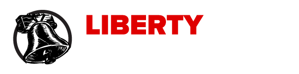 Liberty Auto South