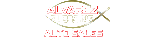 ALVAREZ BLESSING AUTO SALES LLC