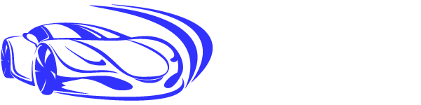 Vinings Automobile Dealers