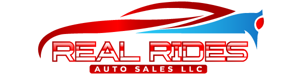 REALRIDEAUTOSALES LLC