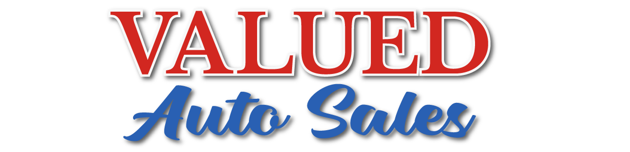 Valued Auto Sales