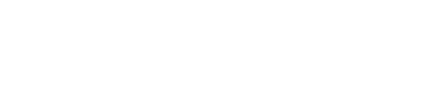 Just Cars Motors