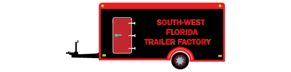 SouthWest Florida Trailer Factory