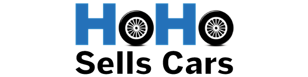 Hohosellscars.com