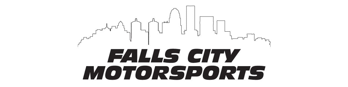 Falls City Motorsports