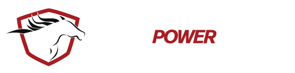 HorsePower Motors