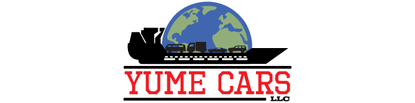 Yume Cars LLC