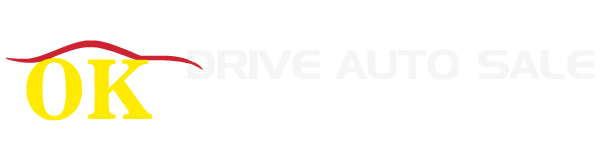 OK Drive LLC