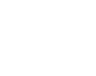 Ash Motors LLC