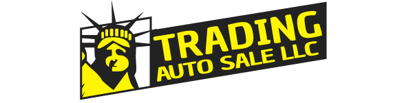 Trading Auto Sales LLC