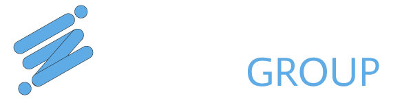 Invision Auto Group