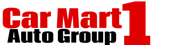 Car-Mart1 Auto Group LLC