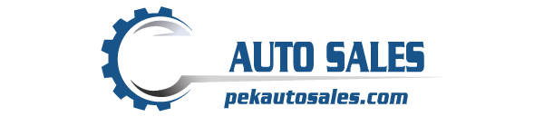 P.E.K AUTO SALES – Car Dealer in Holts Summit, MO